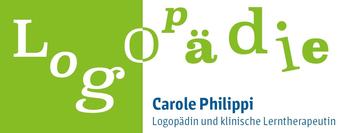Praxis für Logopädie  Carole Philippi
